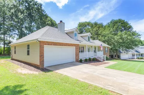 107 Bethany Dr, Pelzer, SC 29669 photo 3