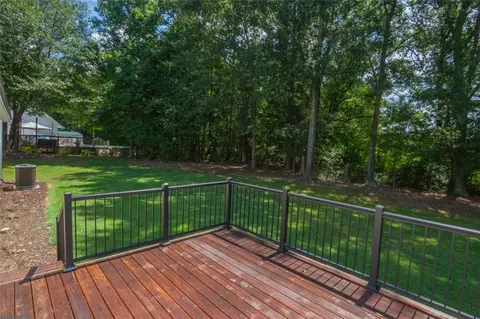 107 Bethany Dr, Pelzer, SC 29669 photo 33