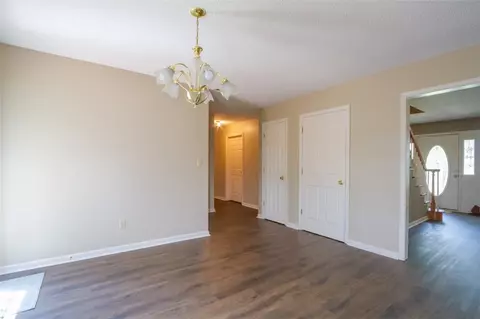107 Bethany Dr, Pelzer, SC 29669 photo 11