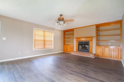 107 Bethany Dr, Pelzer, SC 29669 photo 7
