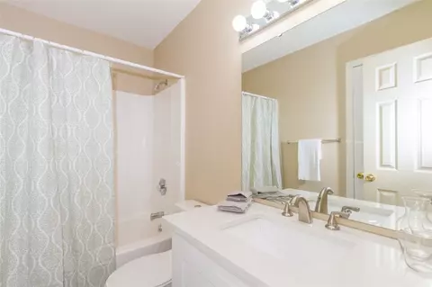 107 Bethany Dr, Pelzer, SC 29669 photo 24