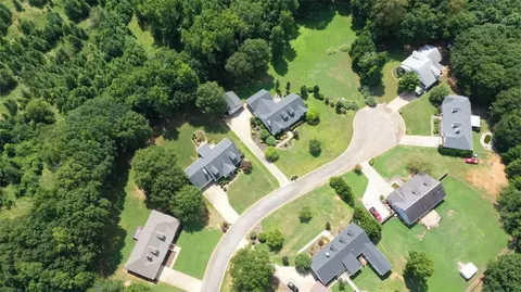 107 Bethany Dr, Pelzer, SC 29669 photo 39