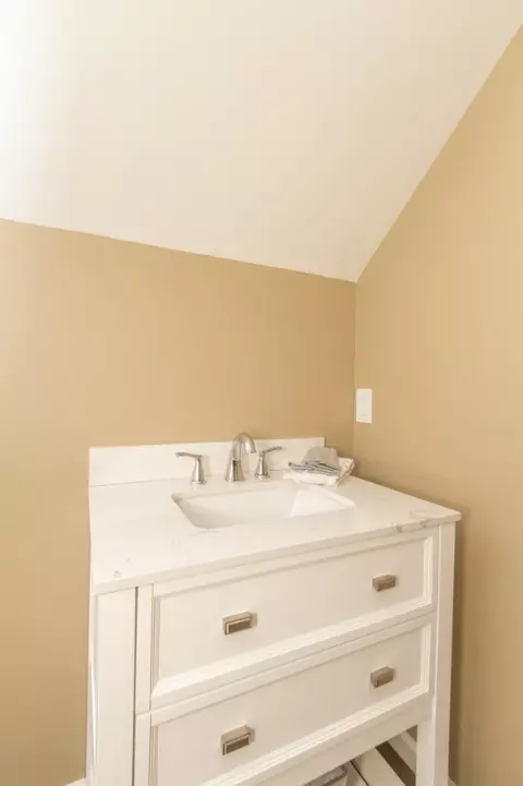 107 Bethany Dr, Pelzer, SC 29669 photo 31