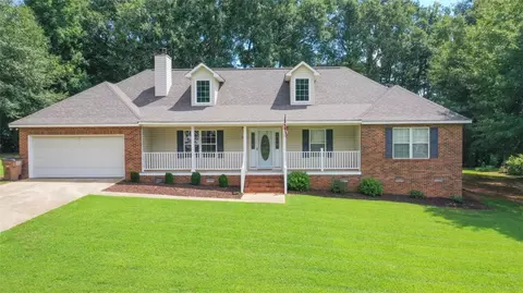 107 Bethany Dr, Pelzer, SC 29669 photo 1