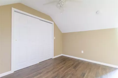 107 Bethany Dr, Pelzer, SC 29669 photo 30