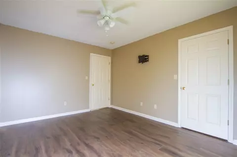 107 Bethany Dr, Pelzer, SC 29669 photo 20