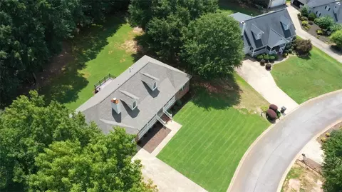 107 Bethany Dr, Pelzer, SC 29669 photo 38