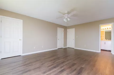 107 Bethany Dr, Pelzer, SC 29669 photo 26