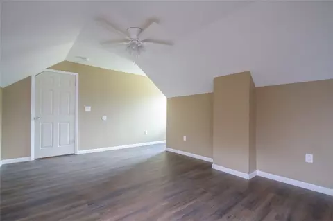 107 Bethany Dr, Pelzer, SC 29669 photo 19