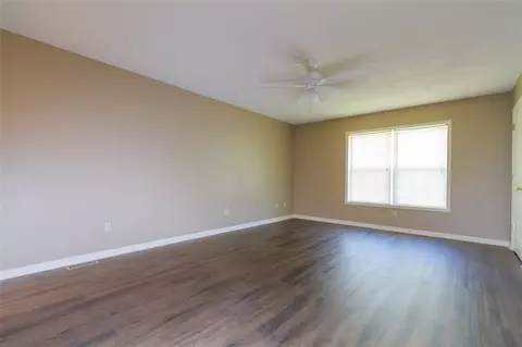 107 Bethany Dr, Pelzer, SC 29669 photo 25