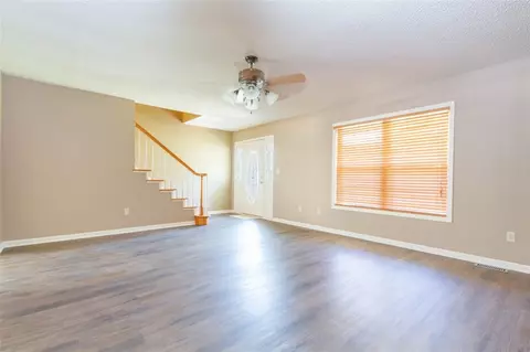 107 Bethany Dr, Pelzer, SC 29669 photo 9