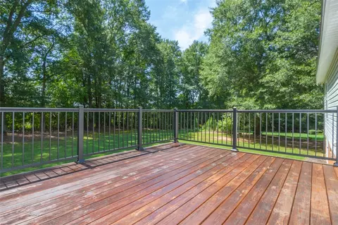 107 Bethany Dr, Pelzer, SC 29669 photo 34
