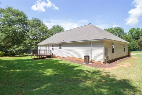 107 Bethany Dr, Pelzer, SC 29669 photo 35