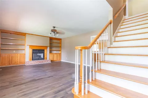 107 Bethany Dr, Pelzer, SC 29669 photo 8