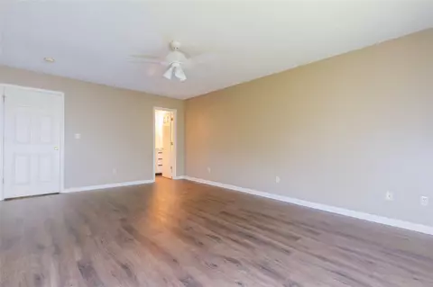 107 Bethany Dr, Pelzer, SC 29669 photo 27