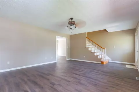 107 Bethany Dr, Pelzer, SC 29669 photo 10