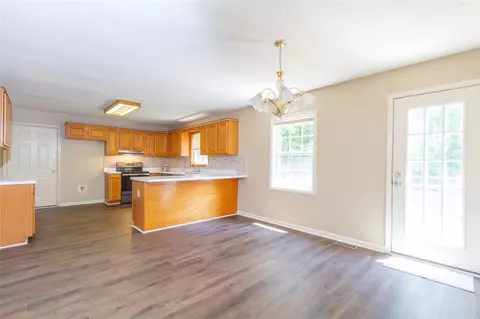 107 Bethany Dr, Pelzer, SC 29669 photo 12