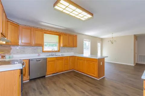 107 Bethany Dr, Pelzer, SC 29669 photo 14