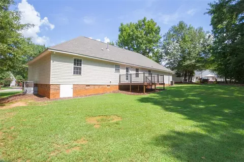107 Bethany Dr, Pelzer, SC 29669 photo 37