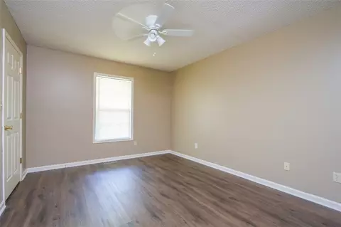 107 Bethany Dr, Pelzer, SC 29669 photo 23