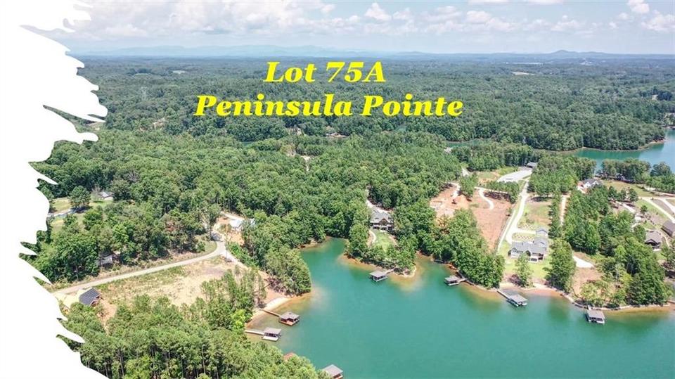 75 Mcalister Rd, West Union, SC 29696 7 Photos MLS 20242736 Movoto