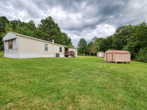 108 Derby Ct, Easley, SC 29640 photo 4