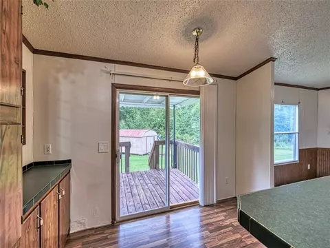 108 Derby Ct, Easley, SC 29640 photo 15