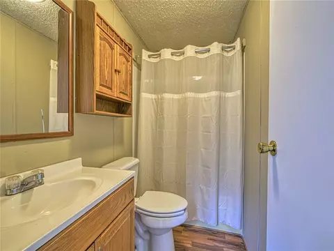 108 Derby Ct, Easley, SC 29640 photo 20