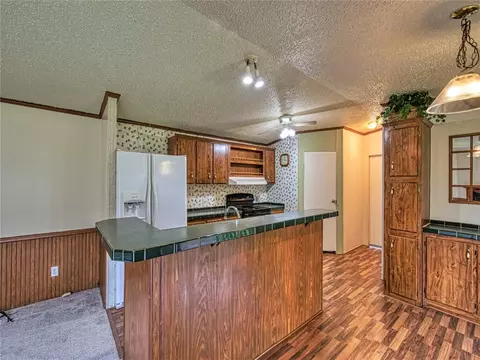 108 Derby Ct, Easley, SC 29640 photo 11