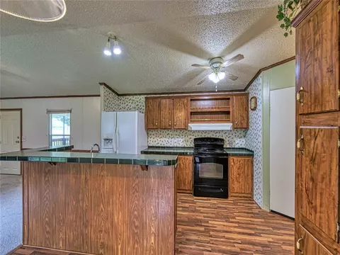 108 Derby Ct, Easley, SC 29640 photo 12