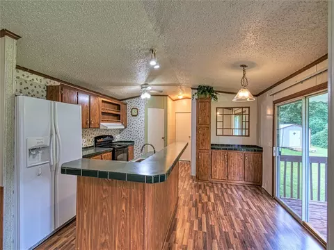 108 Derby Ct, Easley, SC 29640 photo 10