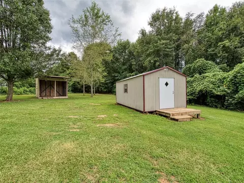 108 Derby Ct, Easley, SC 29640 photo 6