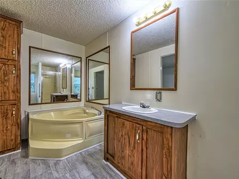108 Derby Ct, Easley, SC 29640 photo 18