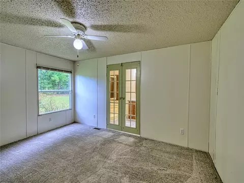 108 Derby Ct, Easley, SC 29640 photo 17