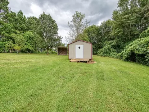 108 Derby Ct, Easley, SC 29640 photo 5