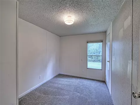 108 Derby Ct, Easley, SC 29640 photo 21