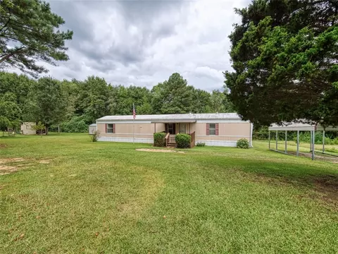 108 Derby Ct, Easley, SC 29640 photo 1