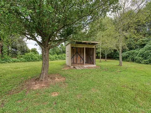 108 Derby Ct, Easley, SC 29640 photo 7