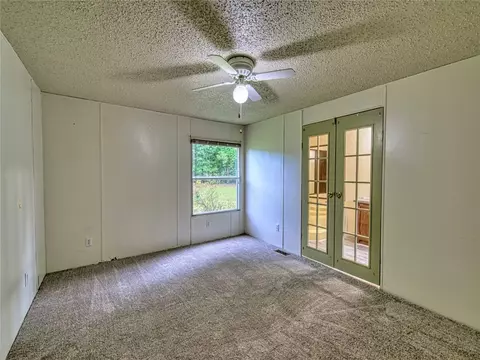 108 Derby Ct, Easley, SC 29640 photo 16