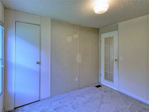 108 Derby Ct, Easley, SC 29640 photo 22