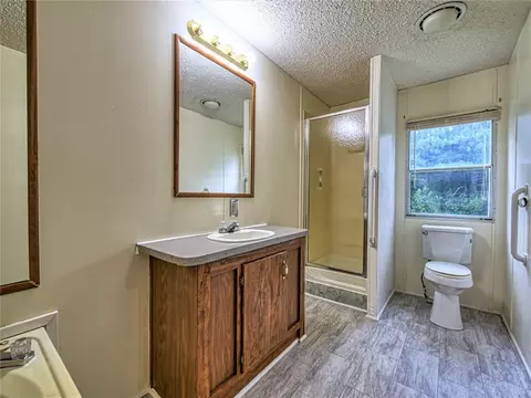 108 Derby Ct, Easley, SC 29640 photo 19