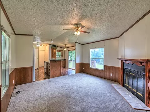 108 Derby Ct, Easley, SC 29640 photo 9