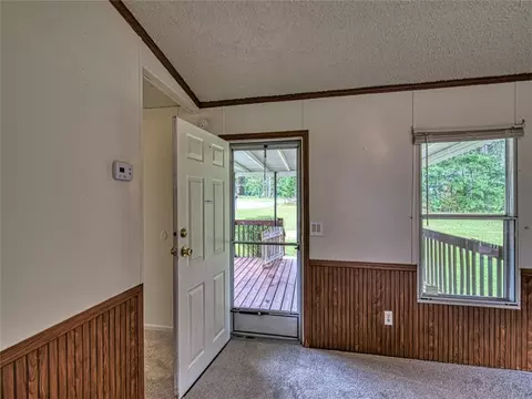 108 Derby Ct, Easley, SC 29640 photo 8