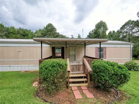 108 Derby Ct, Easley, SC 29640 photo 2