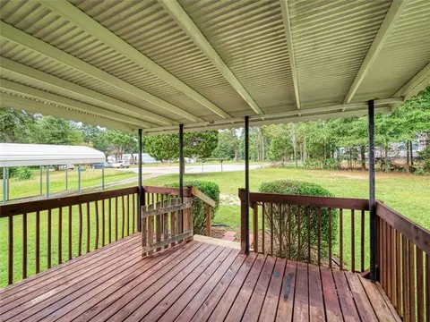 108 Derby Ct, Easley, SC 29640 photo 3