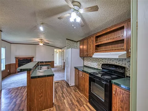 108 Derby Ct, Easley, SC 29640 photo 13