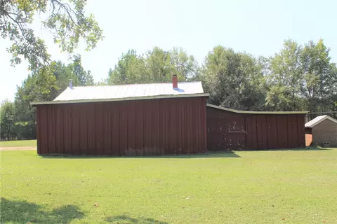 10756 Augusta Rd, Honea Path, SC 29654 photo 21