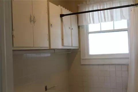 10756 Augusta Rd, Honea Path, SC 29654 photo 12