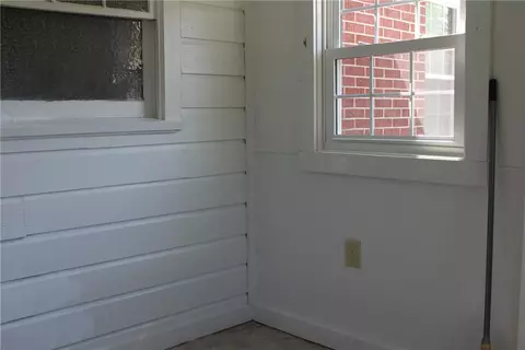 10756 Augusta Rd, Honea Path, SC 29654 photo 9