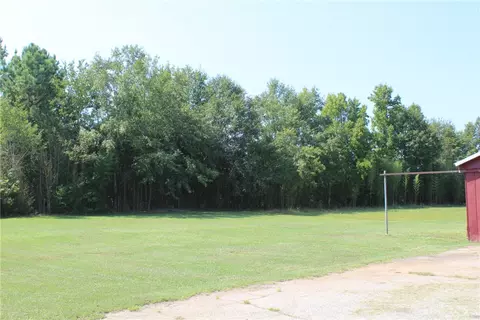 10756 Augusta Rd, Honea Path, SC 29654 photo 13
